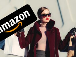 Amazon ABBATTE oggi i prezzi al 50%: sconfitta UNIEURO