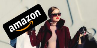 Amazon ABBATTE oggi i prezzi al 50%: sconfitta UNIEURO