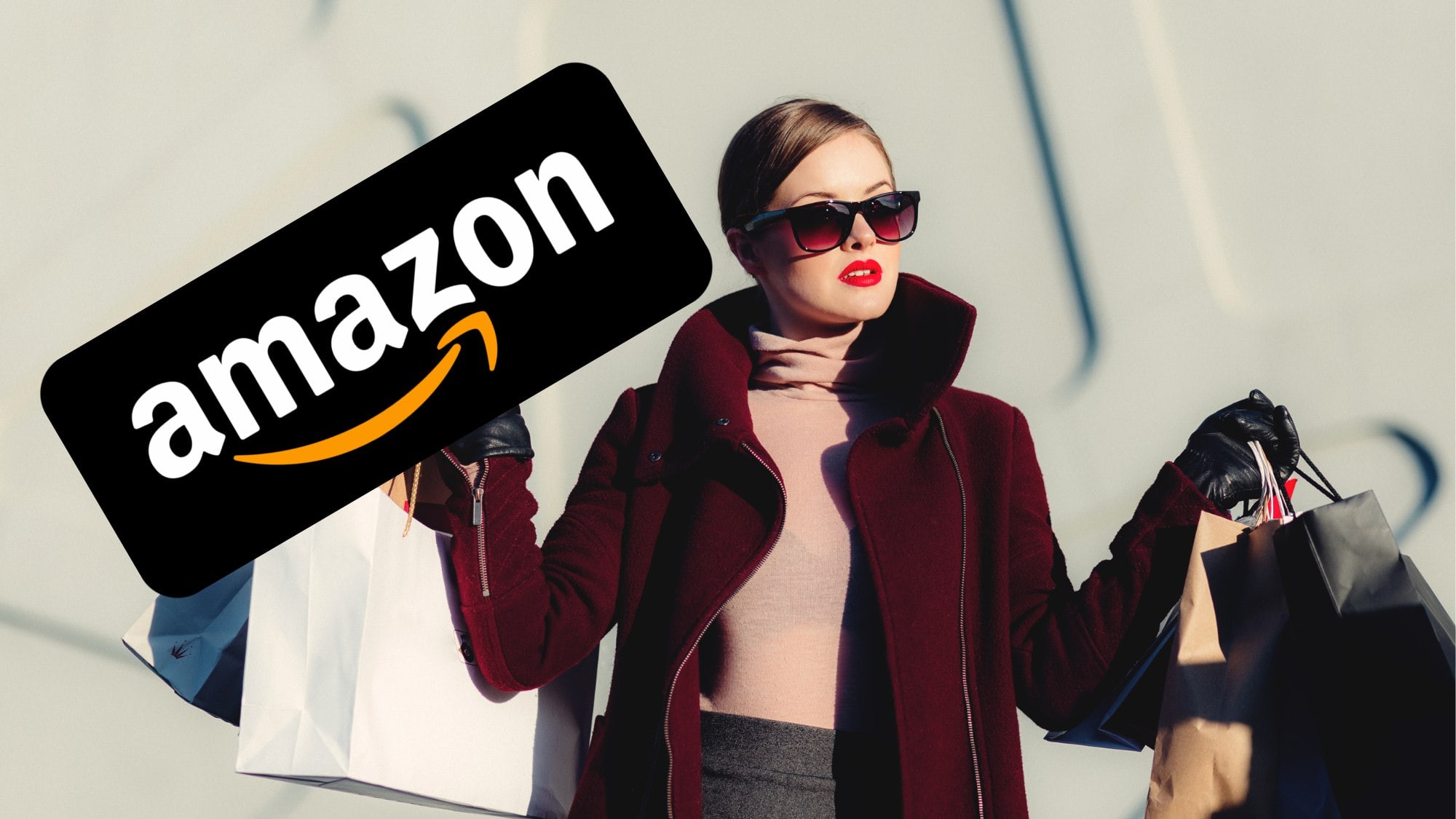 Amazon ABBATTE oggi i prezzi al 50%: sconfitta UNIEURO