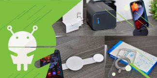 5 accessori Anker indispensabili: potenza e design all’avanguardia - Recensione