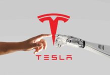 Tesla ci ha abituati alle sorprese, sia nel bene che nel male: gli aggiornamenti di Optimus mostrano infatti un robot ancora troppo "umano".