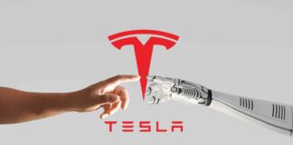 Tesla ci ha abituati alle sorprese, sia nel bene che nel male: gli aggiornamenti di Optimus mostrano infatti un robot ancora troppo "umano".