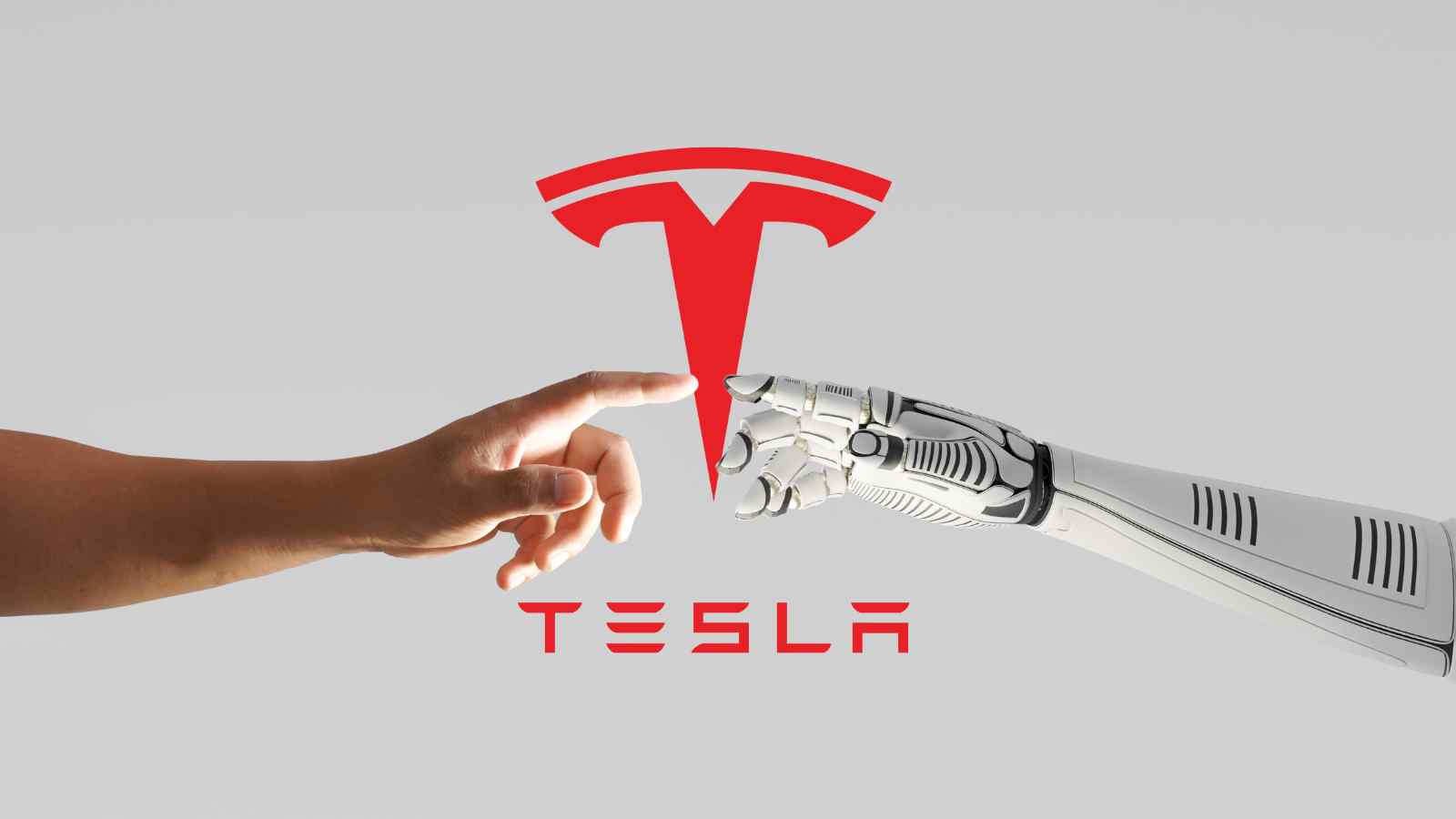 Tesla ci ha abituati alle sorprese, sia nel bene che nel male: gli aggiornamenti di Optimus mostrano infatti un robot ancora troppo