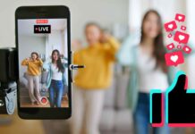 Una fuga di documenti riservati ha messo in luce il triste fenomeno della consapevolezza dei dirigenti di TikTok sulle sue problematiche.