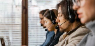 Il nuovo "Codice di condotta per le attività di telemarketing e teleselling" forse ci darà pace dalla piaga del telemarketing selvaggio.