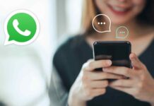 WhatsApp si continua a rinnovare, ora con due nuove funzionalità che permetteranno all'utente di avere maggiore privacy e facilità d'uso.