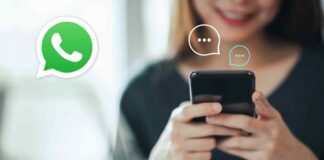 WhatsApp si continua a rinnovare, ora con due nuove funzionalità che permetteranno all'utente di avere maggiore privacy e facilità d'uso.