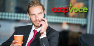 CoopVoce, grazie alle sue partnership con TIM e adesso anche con Vodafone, ci regala offerte incredibili per questo ottobre 2024.