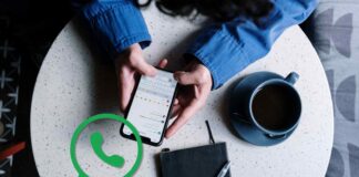 WhatsApp continua ad evolversi per venire incontro alle esigenze della sua clientela, e lo fa attraverso nuove scorciatoie e musica.