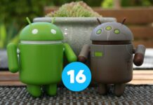 Android 16: torna la personalizzazione delle icone sulla Home