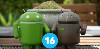 Android 16: torna la personalizzazione delle icone sulla Home