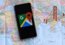 Google Maps: la nuova funzione consentirà di evitare un pericolo ricorrente