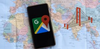 Google Maps: la nuova funzione consentirà di evitare un pericolo ricorrente