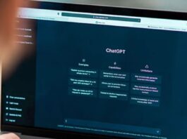 ChatGPT è disponibile per tutti gli utenti Windows, nuove funzioni su MacOS