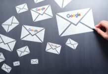 Google evita lo spam: arrivano le nuove e-mail usa e getta