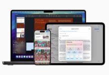 Apple aggiorna: iOS 18.1.1, iPadOS 18.1.1 e MacOS Sequoia 15.1.1, le novità