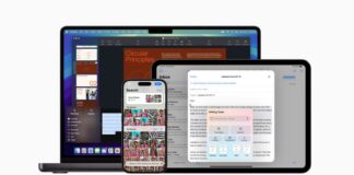 Apple aggiorna: iOS 18.1.1, iPadOS 18.1.1 e MacOS Sequoia 15.1.1, le novità