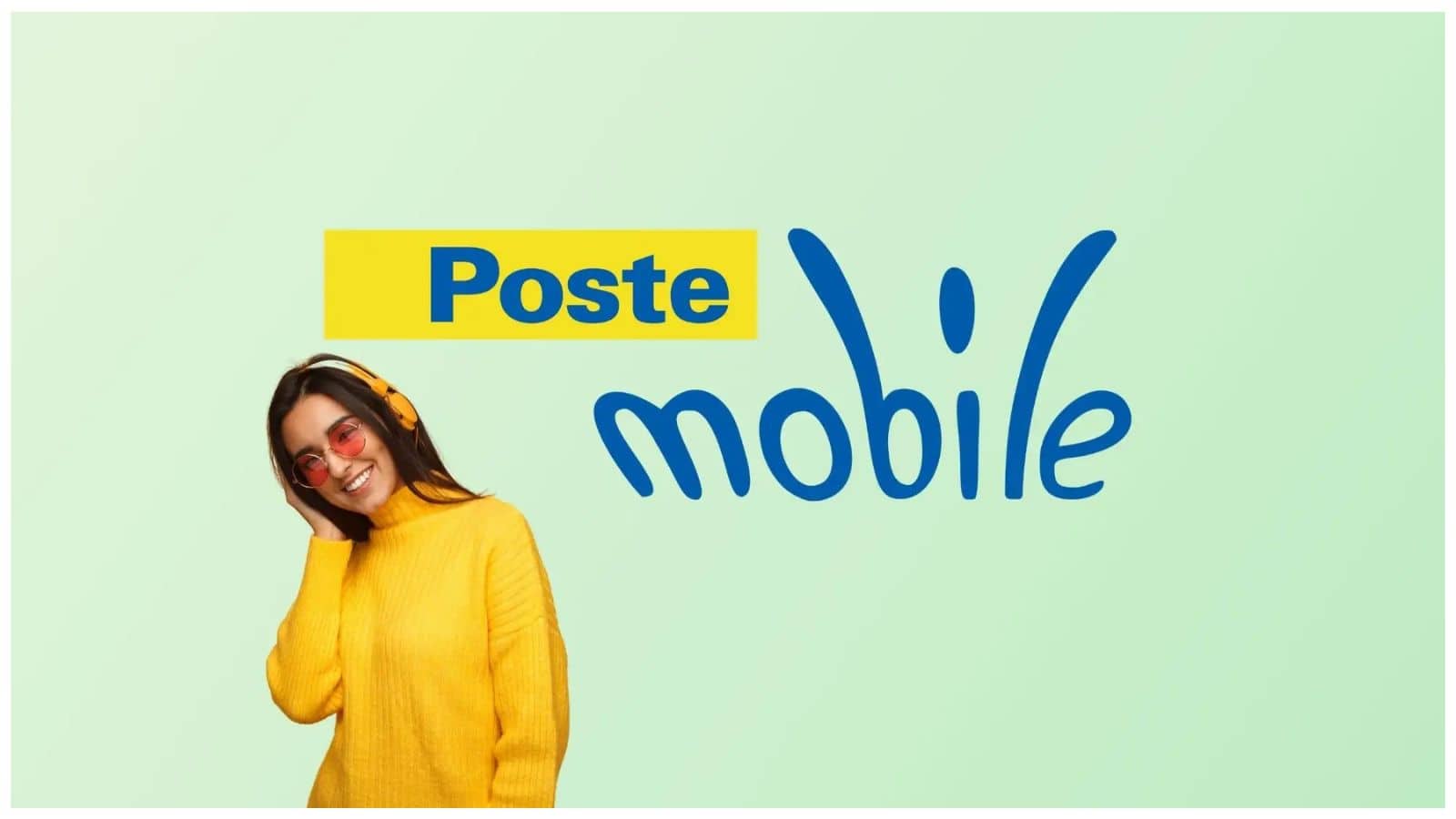 PosteMobile