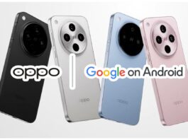 OPPO