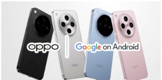 OPPO