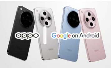 OPPO