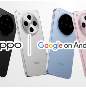 OPPO