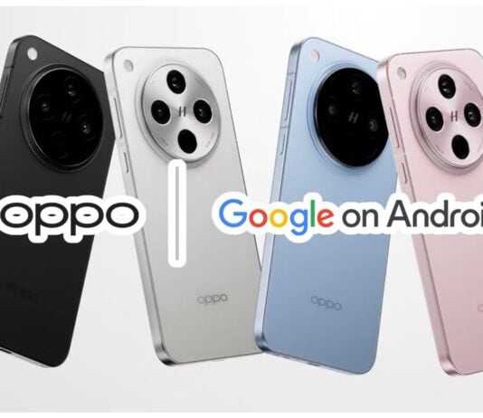 OPPO