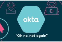 Okta