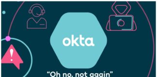 Okta