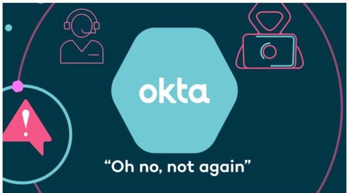 Okta