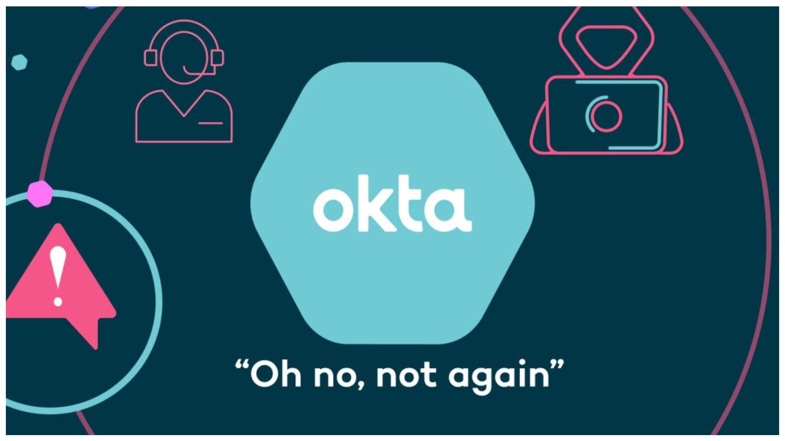 Okta