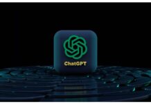 ChatGPT