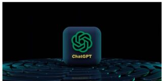 ChatGPT