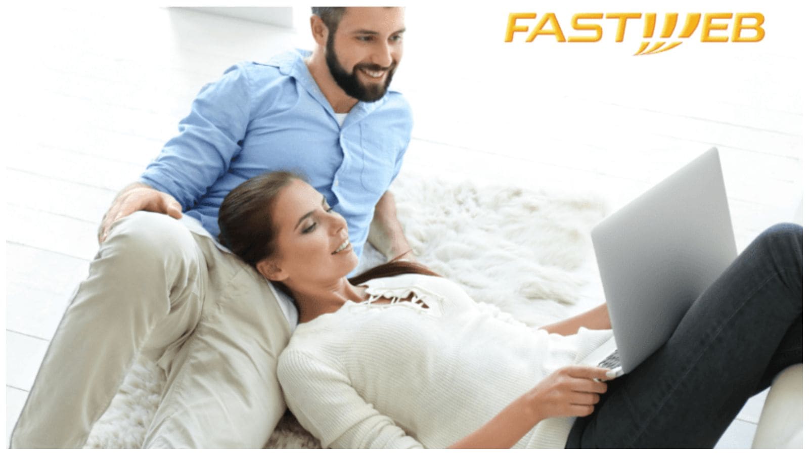 Fastweb