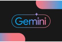 Gemini