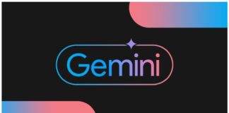 Gemini