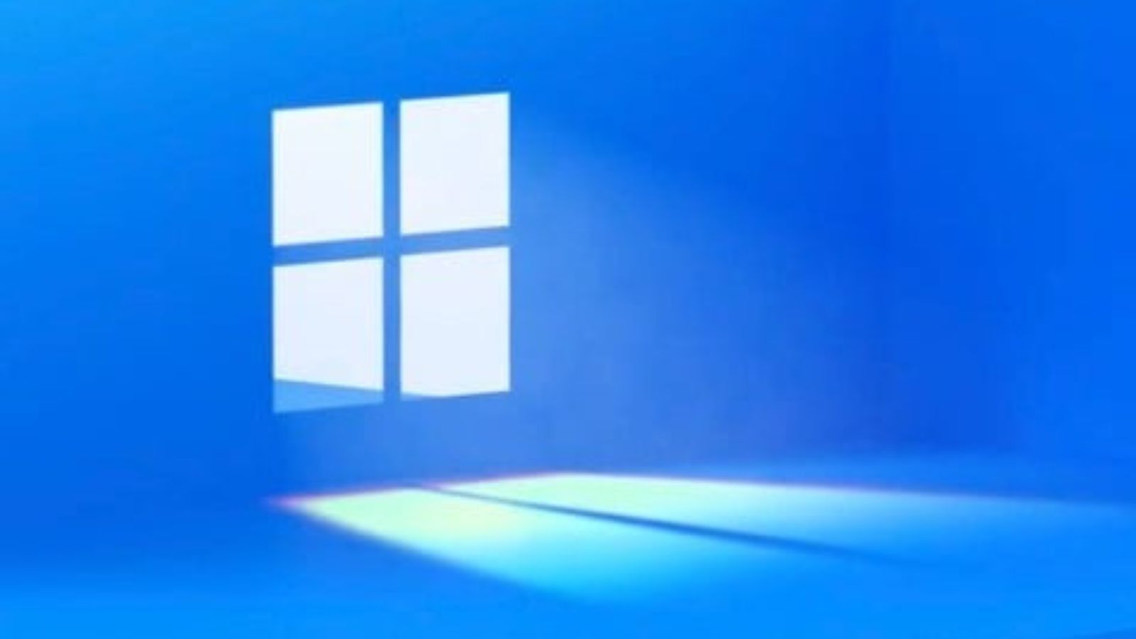 Windows