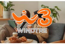 WindTre