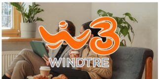 WindTre