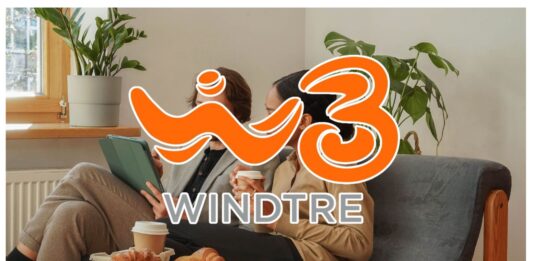 WindTre