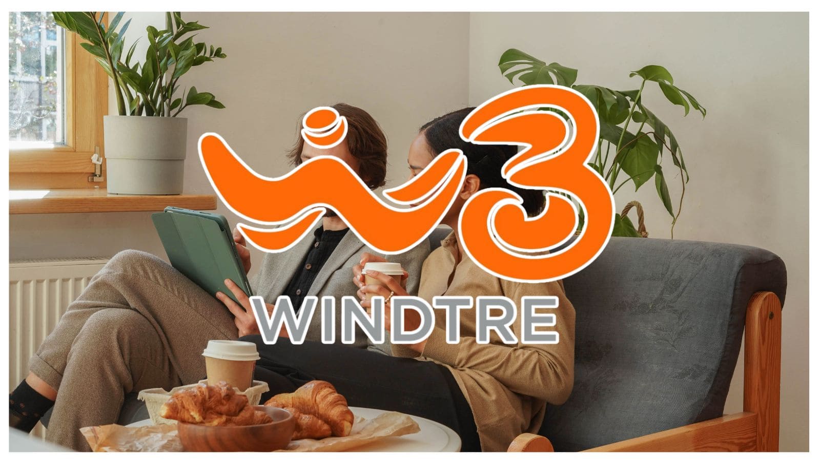 WindTre