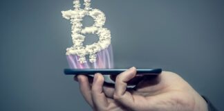 Bitcoin, ormai ci siamo: sta per arrivare a 100.000 dollari