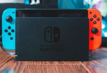 Nintendo Switch 2, arriva la conferma: sarà retrocompatibile