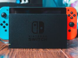 Nintendo Switch 2, arriva la conferma: sarà retrocompatibile