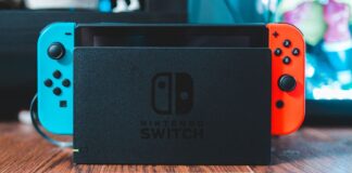 Nintendo Switch 2, arriva la conferma: sarà retrocompatibile