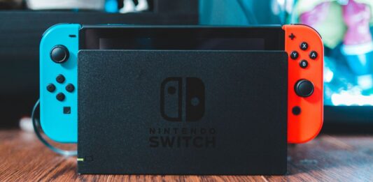 Nintendo Switch 2, arriva la conferma: sarà retrocompatibile