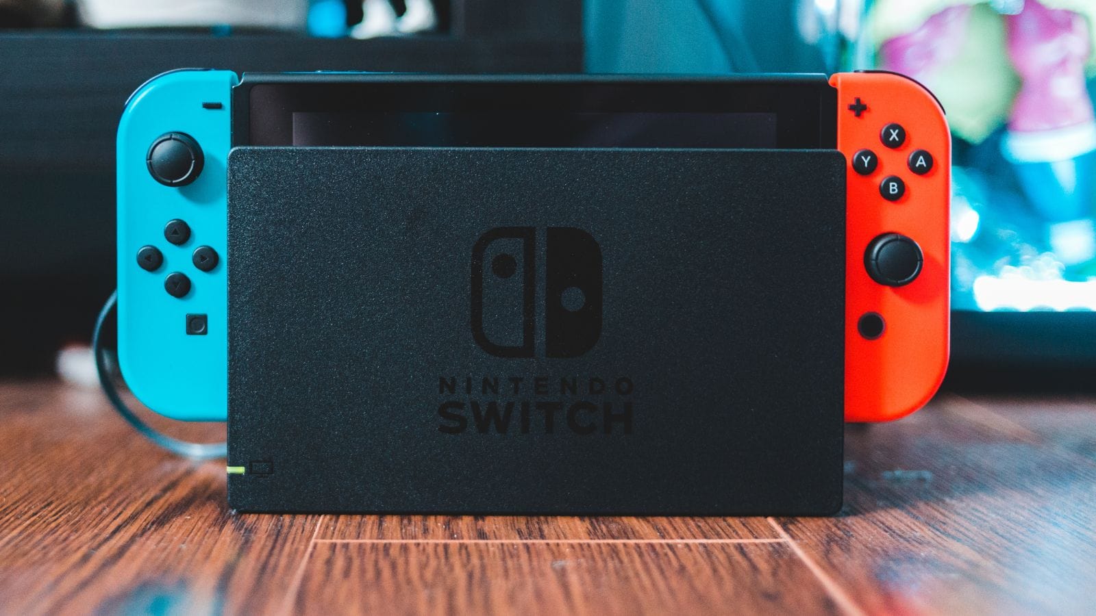 Nintendo Switch 2, arriva la conferma: sarà retrocompatibile