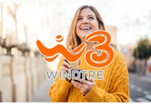 WindTre