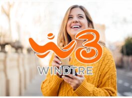 WindTre