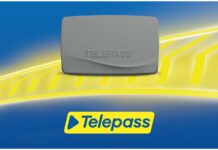 Telepass